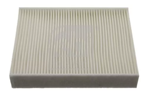Filter, cabin air FEBI BILSTEIN 37113)