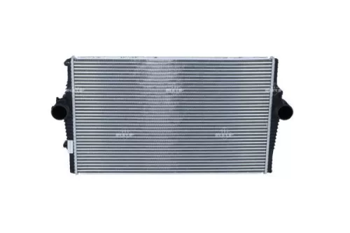 Charge Air Cooler NRF 30249)