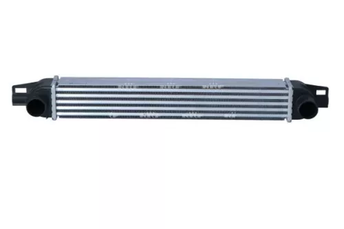 Charge Air Cooler  30254)