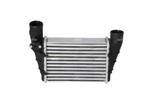 Charge Air Cooler NRF 30127A)