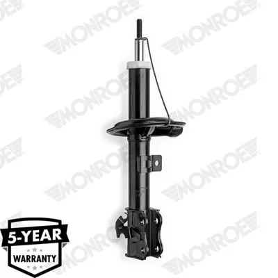 Shock Absorber MONROE G7342)
