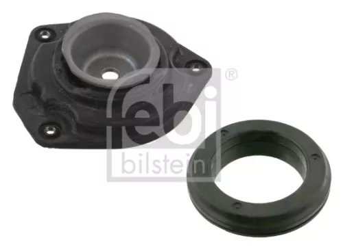 Repair Kit, suspension strut support mount FEBI BILSTEIN 32788)