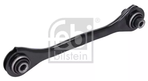 Control/Trailing Arm, wheel suspension FEBI BILSTEIN 36047)