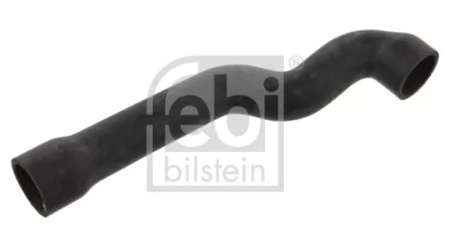 Radiator Hose FEBI BILSTEIN 37097)