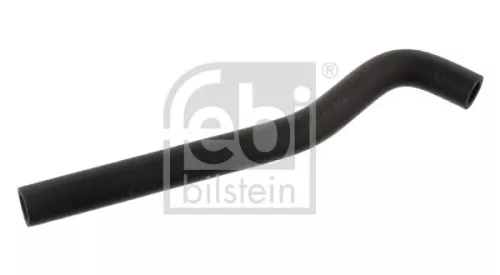 Hydraulic Hose, steering FEBI BILSTEIN 36661)
