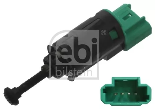 Stop Light Switch FEBI BILSTEIN 37082)