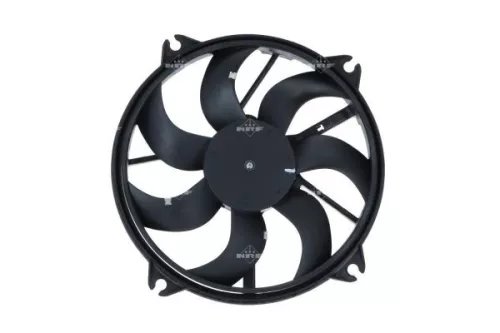 Fan, engine cooling NRF 47348)