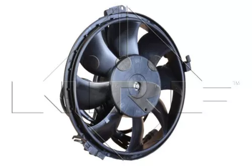 Fan, engine cooling NRF 47384)