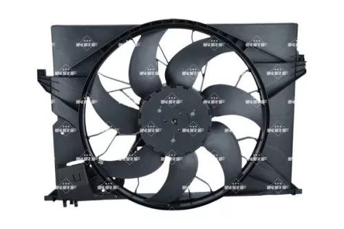 Fan, engine cooling NRF 47298)