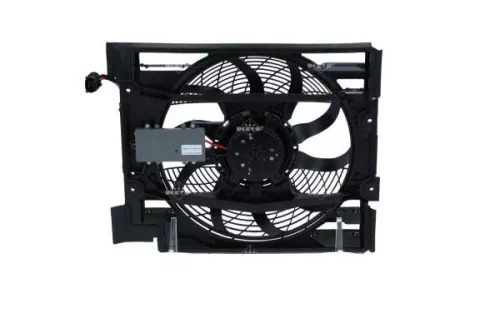 Fan, engine cooling NRF 47211)