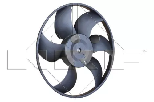 Fan, engine cooling NRF 47362)