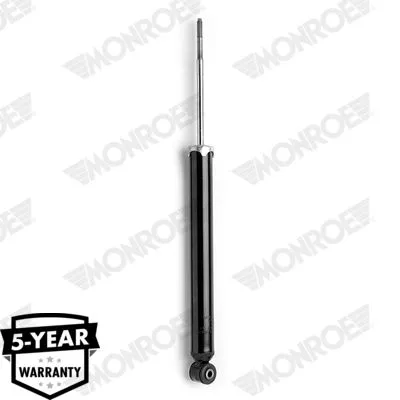 Shock Absorber MONROE G1098)
