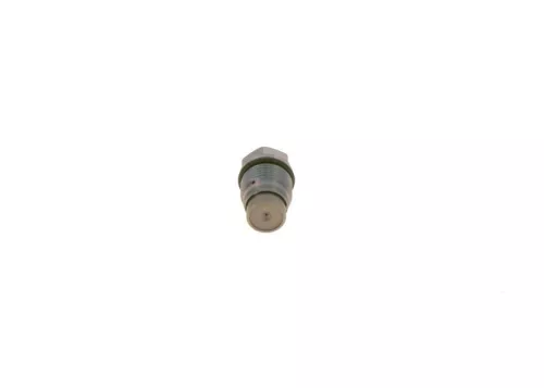 Pressure Limiting Valve, common rail system BOSCH 1 110 010 024)