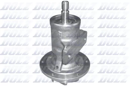 Water Pump, engine cooling DOLZ B116)