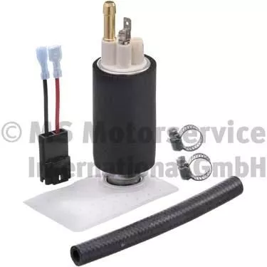 Fuel Pump PIERBURG 7.02701.70.0)