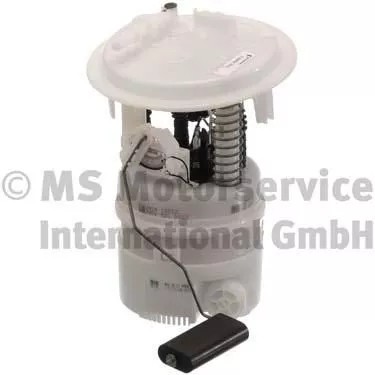 Fuel Feed Unit PIERBURG 7.02701.79.0)