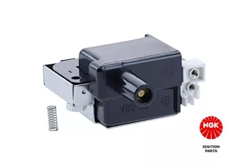Ignition Coil NGK 48054)