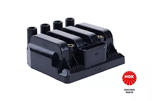 Ignition Coil NGK 48038)