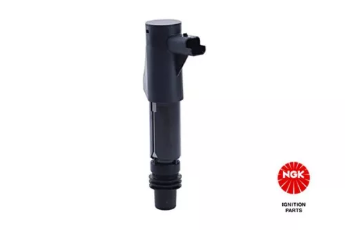 Ignition Coil NGK 48031)