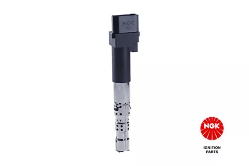Ignition Coil NGK 48035)