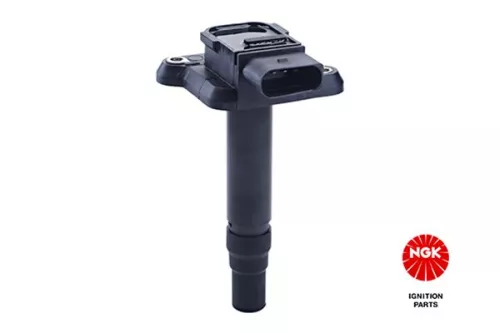 Ignition Coil NGK 48082)