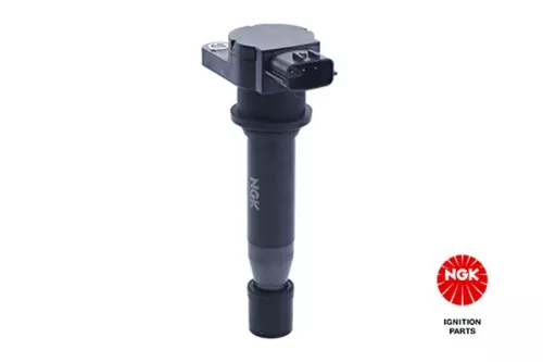 Ignition Coil NGK 48136)