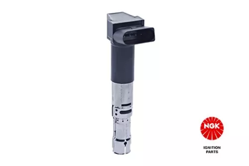 Ignition Coil NGK 48165)