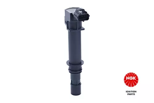 Ignition Coil NGK 48194)