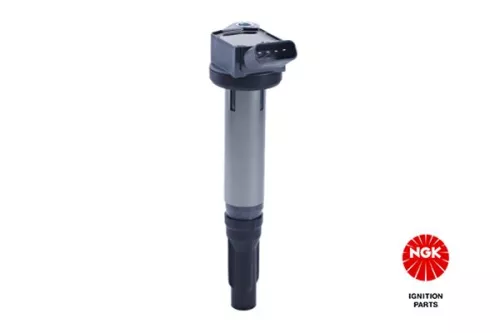 Ignition Coil NGK 48257)