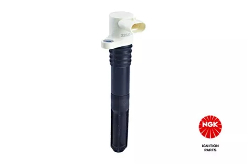 Ignition Coil NGK 48335)
