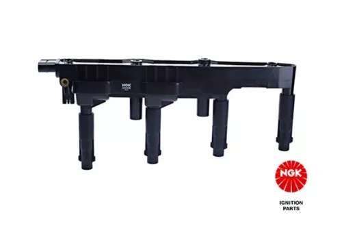 Ignition Coil NGK 48017)