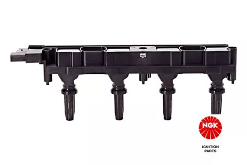 Ignition Coil NGK 48072)