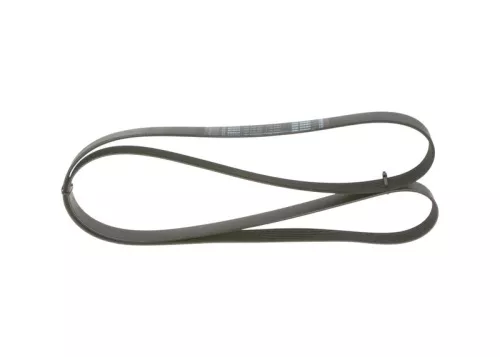 V-ribbed Belt BOSCH 1 987 946 260)