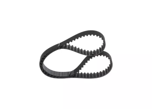 Timing Belt BOSCH 1 987 949 670)