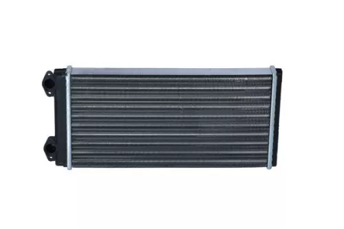 Heat Exchanger, interior heating NRF 53546)
