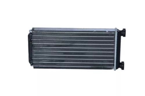 Heat Exchanger, interior heating NRF 53549)