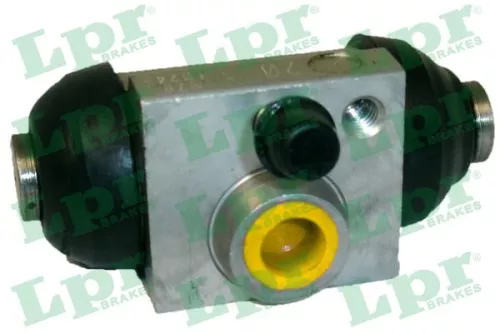 Wheel Brake Cylinder LPR 5186)