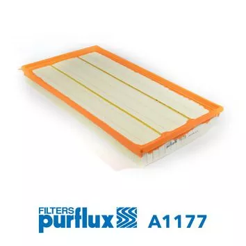 Air Filter PURFLUX A1177)
