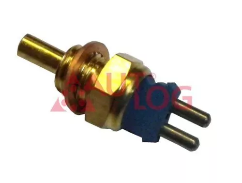 Sensor, coolant temperature AUTLOG AS2076)
