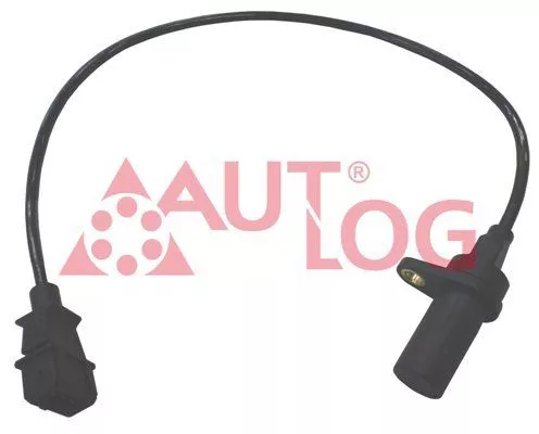 Sensor, crankshaft pulse AUTLOG AS4215)