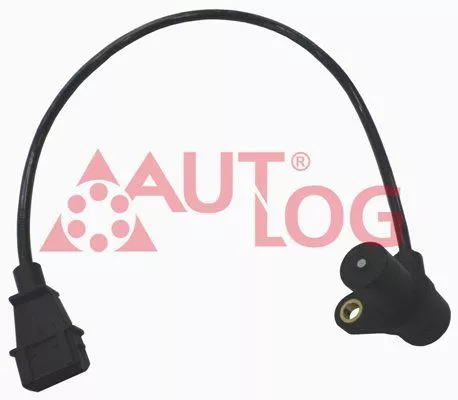 Sensor, crankshaft pulse AUTLOG AS4216)