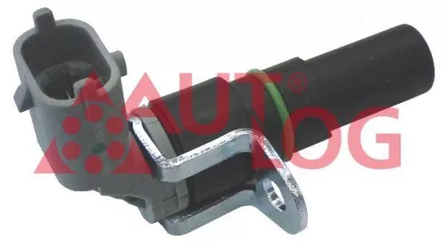 Sensor, crankshaft pulse AUTLOG AS4219)