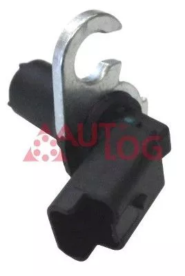 Sensor, crankshaft pulse AUTLOG AS4232)