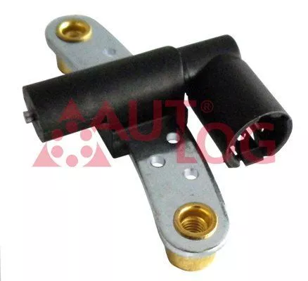 Sensor, crankshaft pulse AUTLOG AS4235)