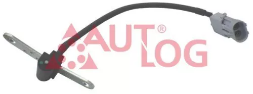 Sensor, crankshaft pulse AUTLOG AS4239)