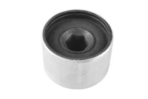 Mounting, control/trailing arm TEDGUM 01135631)
