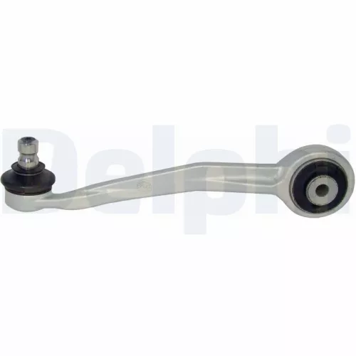 Control/Trailing Arm, wheel suspension DELPHI TC2335)