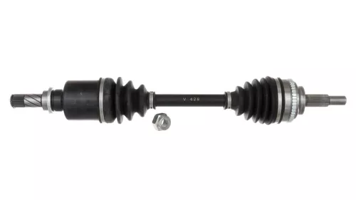Drive Shaft SKF VKJC 8459)