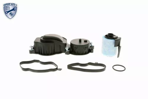 Valve, crankcase ventilation VAICO V20-0954)