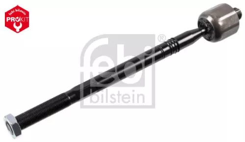 Inner Tie Rod FEBI BILSTEIN 37203)